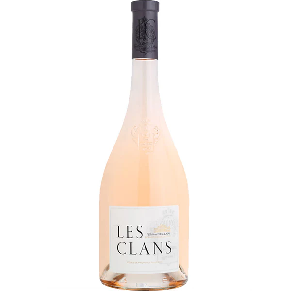 LesClans_grande