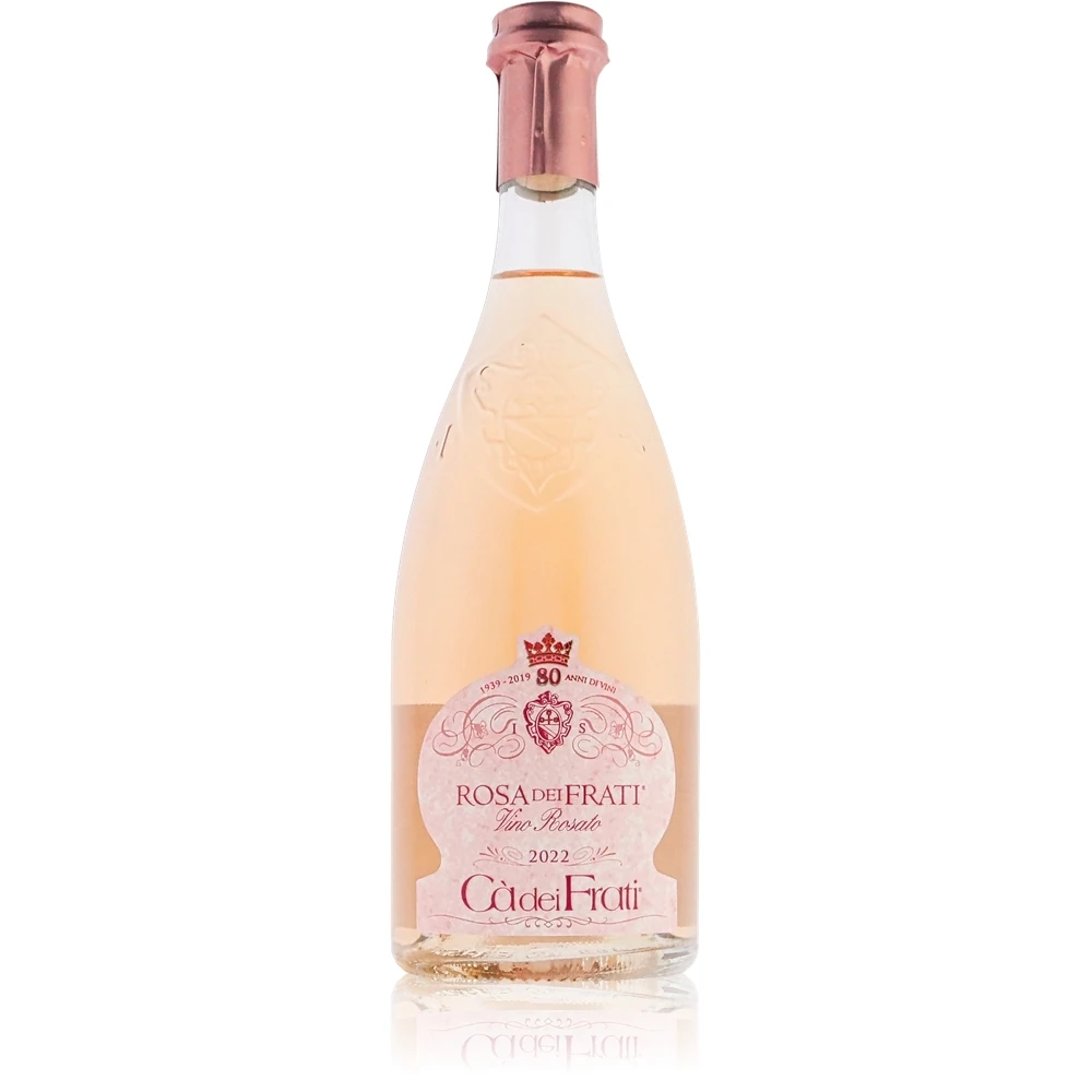 ca-dei-frati-rose
