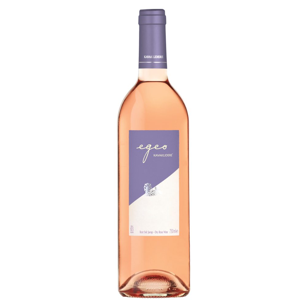 kavaklidere_egeo_roze