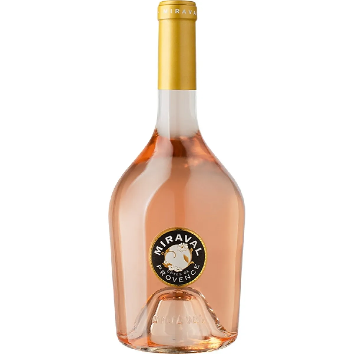 rosewein_frankreich_miraval_trocken_2022_168480_1
