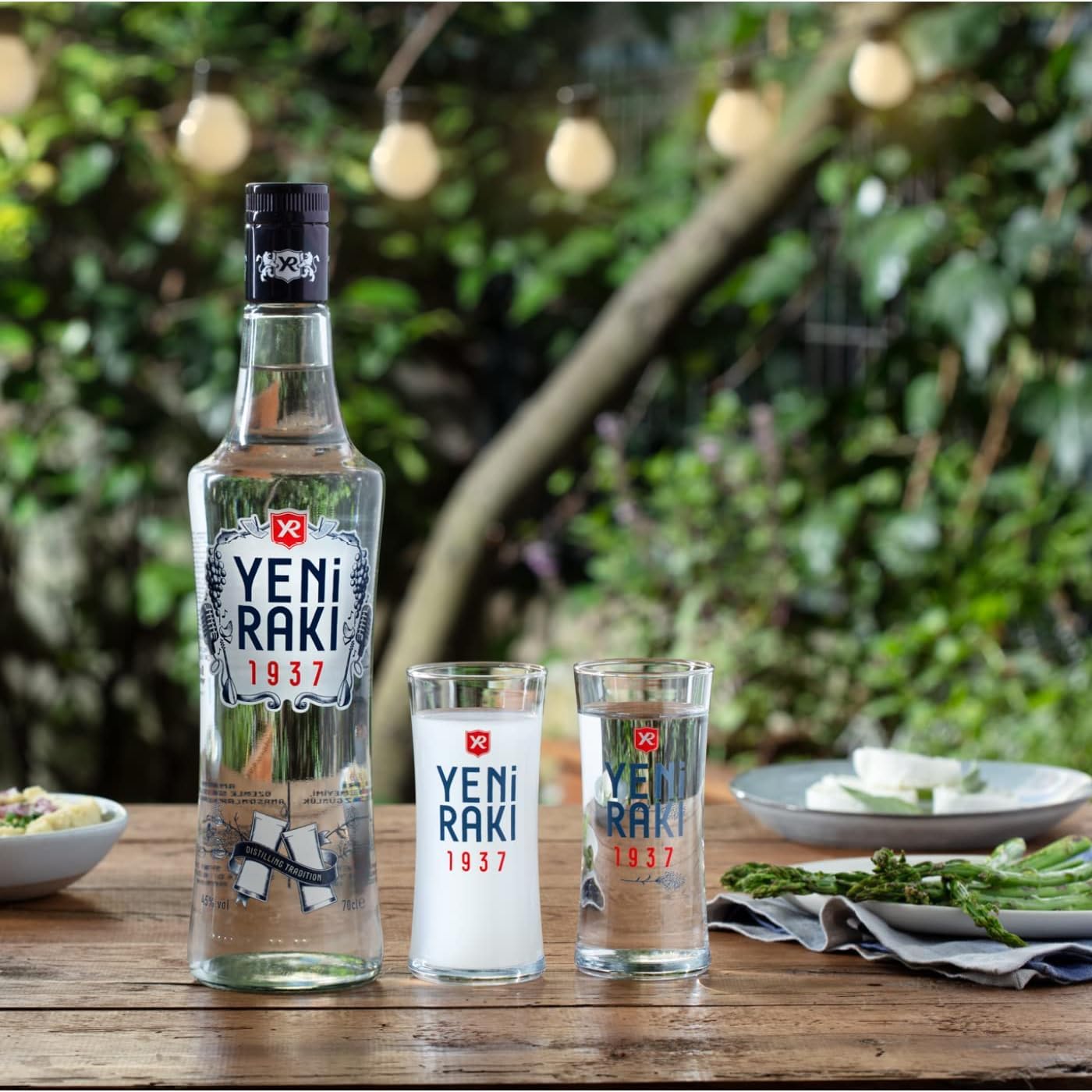 yeni-raki-aspendos